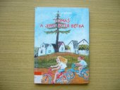 kniha Tomáš a jeho rytíř Bětka, Doplněk 2004