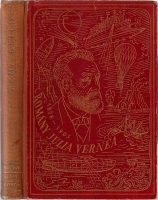 kniha Zemí šelem, Jos. R. Vilímek 1949