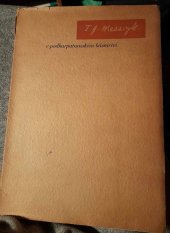 kniha T. G. Masaryk v podkarpatoruském básnictví, Klub přátel Podkarpatské Rusi 1937