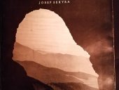 kniha Velehorský kras Bělských Tater, Československá akademie věd 1954