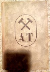 kniha Barabové, Národní práce 1943