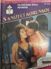 kniha Na počátku byla nenávist, Ivo Železný 1994