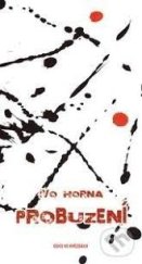 kniha Probuzení, Astrolife.cz 2010