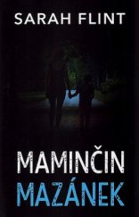 kniha Maminčin mazánek, Omega 2017