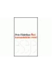 kniha Řeč komunistické moci, Triada 1998