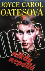 kniha Nebe nikdy nepadá, X-Egem 1996