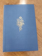 kniha Místečko na světě román, Pražská akciová tiskárna 1927