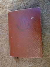 kniha Babička  Obrazy venkovského života, Státní nakladatelství krásné literatury 1953