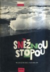 kniha Sněžnou stopou, SNDK 1965