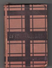 kniha Průvodce po Československé republice. II. část, - Země slovenská a podkarpatoruská, Orbis 1933