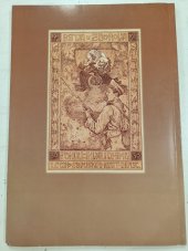 kniha Českoslovenští legionáři z okresu Frýdek-Místek 1914-1920, Státní okresní archiv ve Frýdku-Místku 2000