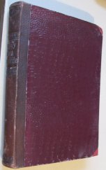 kniha Dějiny města Kroměříže. Díl 1, - Obsahující dobu po rok 1620, Obecní rada 1913