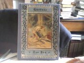 kniha Zur See Abenteuer eines deutschen Schiffsjungen, Enszlin Laiblins Verlagsbuchhandlung 1890