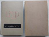 kniha Budování státu 1, - Rok 1918 - československá politika v letech popřevratových., Fr. Borový 1933