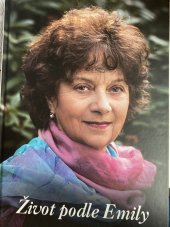 kniha Zivot podle Emily, Qua qua 2022