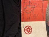 kniha 45 let třinecké kopané Třinecká kopanám, TJ Třineckých železáren Třinec 1966