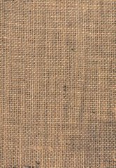 kniha Přadénko z drátů MCML, Knihovna Libri prohibiti ve spolupráci se společností Gallery 2010