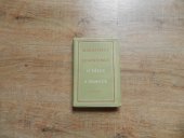 kniha Marxismus-leninismus o válce a armádě, Naše vojsko 1962