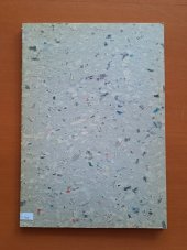 kniha Třináctá komnata Ivany Vožniakové, VHF tiskárna 2000