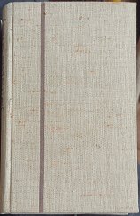 kniha Úvahy, Svaz národního osvobození 1938