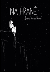 kniha Na hraně, s.n. 2019