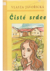kniha Čisté srdce, Akcent 1997