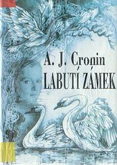 kniha Labutí zámek, Naše vojsko 1994