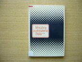 kniha Množiny a přirozená čísla, SPN 1977