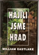 kniha Hájili jsme hrad, Naše vojsko 1994