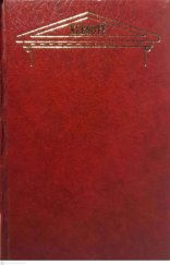 kniha Moudrost staré Číny Myšlenky nejvýznamnějších starověkých čínských filosofů a výběr ze tří klasických knih, Nestor 1996