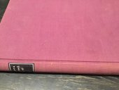 kniha Hlídač č. 47 Román, Melantrich 1939