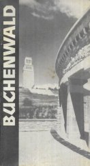 kniha Buchenwald, Neznámý 1974