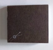 kniha Nářez brouků na palouku, Krásné nakladatelství 1994