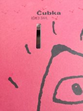 kniha Čubka, Gallery 2009