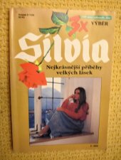 kniha Byla to hra na lásku? zamilovala se krásná Aneta do podvodníka?, MOBA 2002