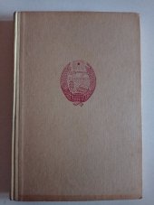 kniha V osvobozené Koreji, SNDK 1951