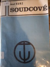 kniha Soudcové, Křesťanské sbory 1992