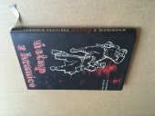 kniha Ústup z hranice, Mladá fronta 1958