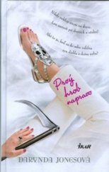 kniha Prvý hrob napravo, Ikar Bratislava 2011