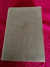 kniha Střílející blázen Román, Toužimský & Moravec 1941