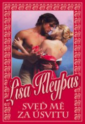 kniha Sveď mě za úsvitu, Domino 2009