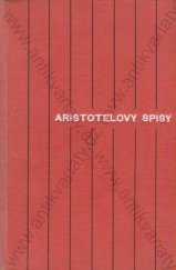 kniha Metafysika, Jan Laichter 1946