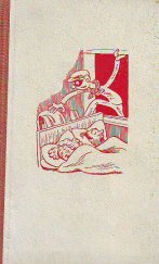 kniha Soudničky aneb Loučení s Rokrštem Humoresky, Práce 1949