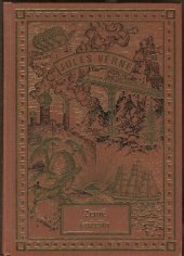 kniha Země kožešin, Návrat 1996