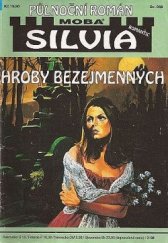 kniha Hroby bezejmenných, MOBA 2015