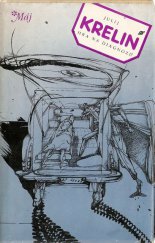 kniha Hra na diagnózu novely, Lidové nakladatelství 1982