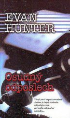 kniha Osudný odposlech, BB/art 2000