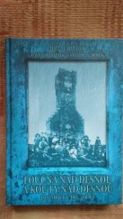 kniha Loučná nad Desnou a Kouty nad Desnou historický průvodce, Pro obec Loučná nad Desnou vydal Jiří Mareček 2005