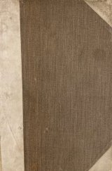 kniha Apologie křesťanství, Tiskem a nákladem papežské knihtiskárny benediktinů rajhradských 1893