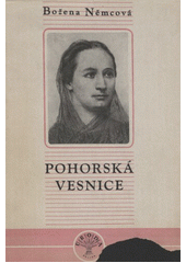 kniha Pohorská vesnice, Brázda 1950